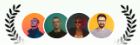 Client Avatars