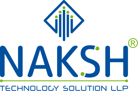 Naksh Technology